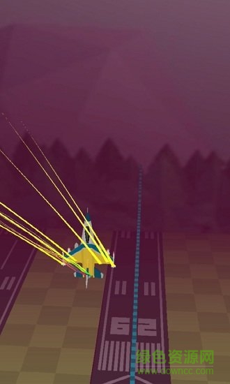 彩虹戰(zhàn)機(jī)手游 v1.0.23 安卓版 0