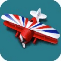 彩虹戰(zhàn)機(jī)手游