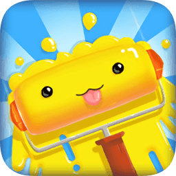 王者涂鴉官方版