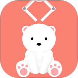 免費(fèi)抓娃娃無(wú)限金幣版