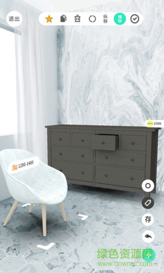 小屋龜 v1.0.0 安卓版 2