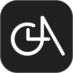 噠噠天氣鬧鐘去廣告版