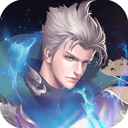 神話戰(zhàn)紀手游