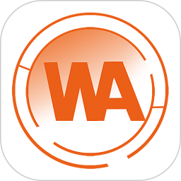 武安信息港手機(jī)版