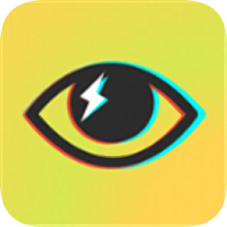 快眼邁步官方版