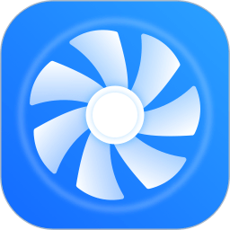 手機降溫精靈軟件