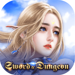 永恒徽章果盤版