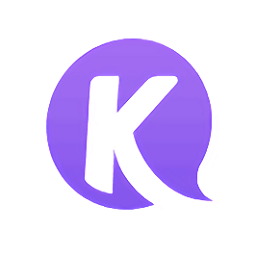 跨越速運的跨聲app