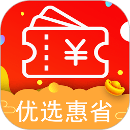 返利購物淘聯盟