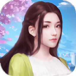 商道高手金牌秘書內(nèi)購