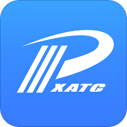 西安城市停車軟件