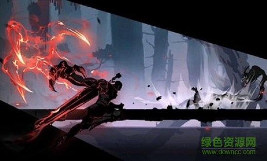 死亡陰影2手游(shadow of death2) v2.2.1.0 安卓版 1