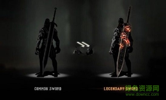 死亡陰影2手游(shadow of death2) v2.2.1.0 安卓版 0