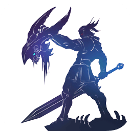 死亡陰影2內(nèi)購(gòu)(Shadow of Death 2)