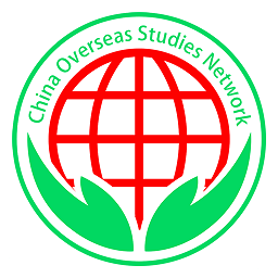 中國留學(xué)網(wǎng)新版