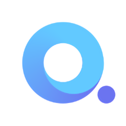 翼課堂學(xué)生端