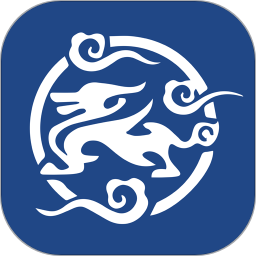 中君新零售商城