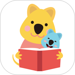 樊登小讀者學(xué)堂