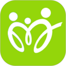 聯(lián)合醫(yī)務(wù)軟件