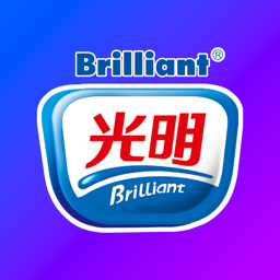 光明新零售蘋(píng)果手機(jī)ios版