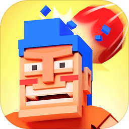 倒霉的火柴人內(nèi)購(Bad Luck Stickman)