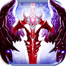 魔神幻想內(nèi)購(gòu)