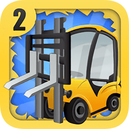 建設城市2冬季修改版