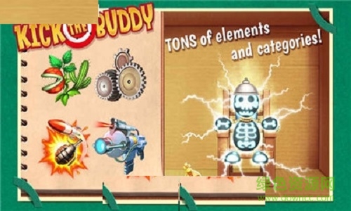 瘋狂木人偶人 瘋狂木人偶人下載