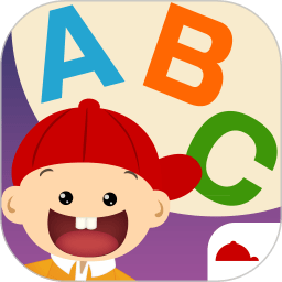 陽陽兒童英語早教課程