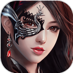 圣游戰(zhàn)紀手游