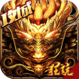 龍騰戰(zhàn)國之靈將游戲