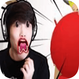 膨脹的國王手機(jī)版