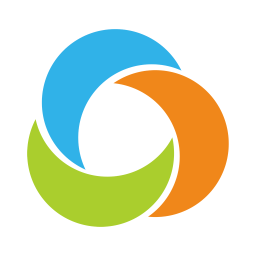 匯通點(diǎn)睛教育云平臺