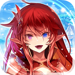 蒼藍斷章星空物語游戲