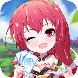 叢林鳥大冒險(xiǎn)百度客戶端