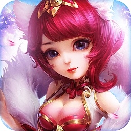 燃爆三國內(nèi)購