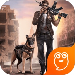 末世英雄無限鉆石版