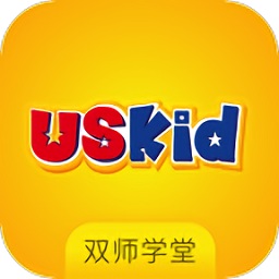 uskid家長