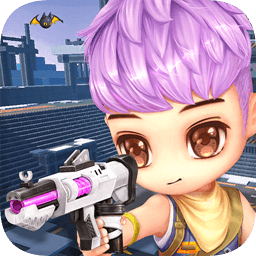 創(chuàng)造冒險王