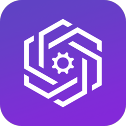 uworker打卡系統(tǒng)