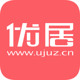 優(yōu)居經(jīng)紀人iphone手機版