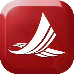 智慧淶水手機(jī)臺(tái)