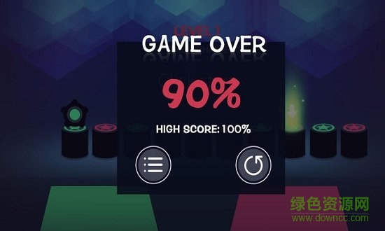 音樂狂人游戲(Music Madman)2