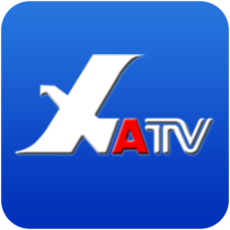 興安手機(jī)臺(tái)