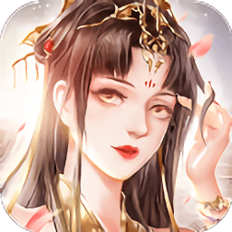 閃耀后宮官方版