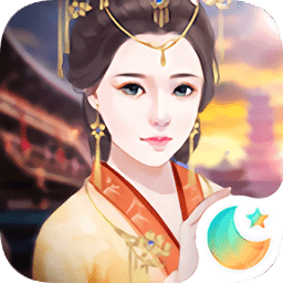 記情成卷內(nèi)購