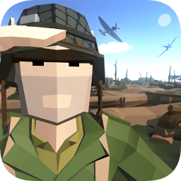 多貢戰(zhàn)爭游戲