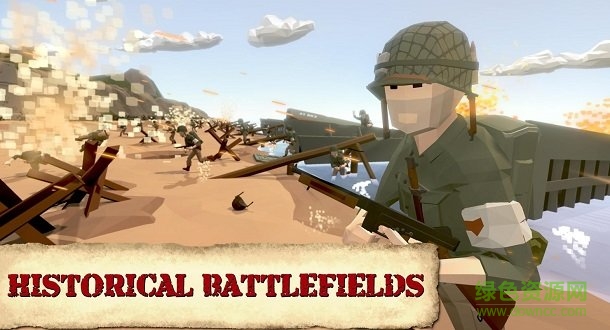 多貢戰(zhàn)爭 多貢戰(zhàn)爭