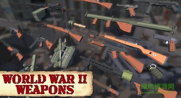 多貢戰(zhàn)爭游戲 v1.08 安卓版 0