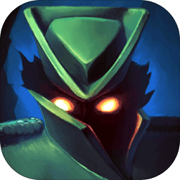 99暗黑海盜手機游戲